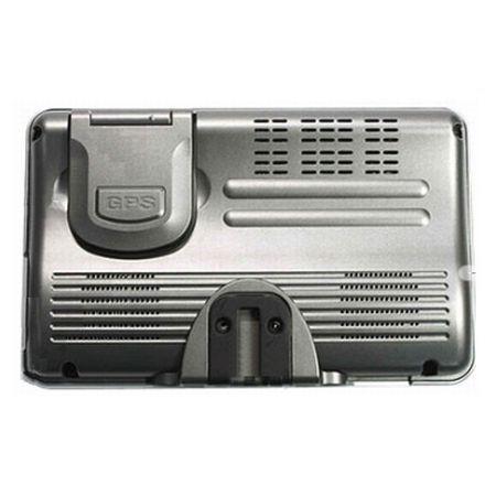 테크노전자산업 CARM T7 (2G)_이미지