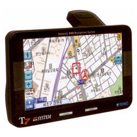 ��ũ�����ڻ�� CARM T7