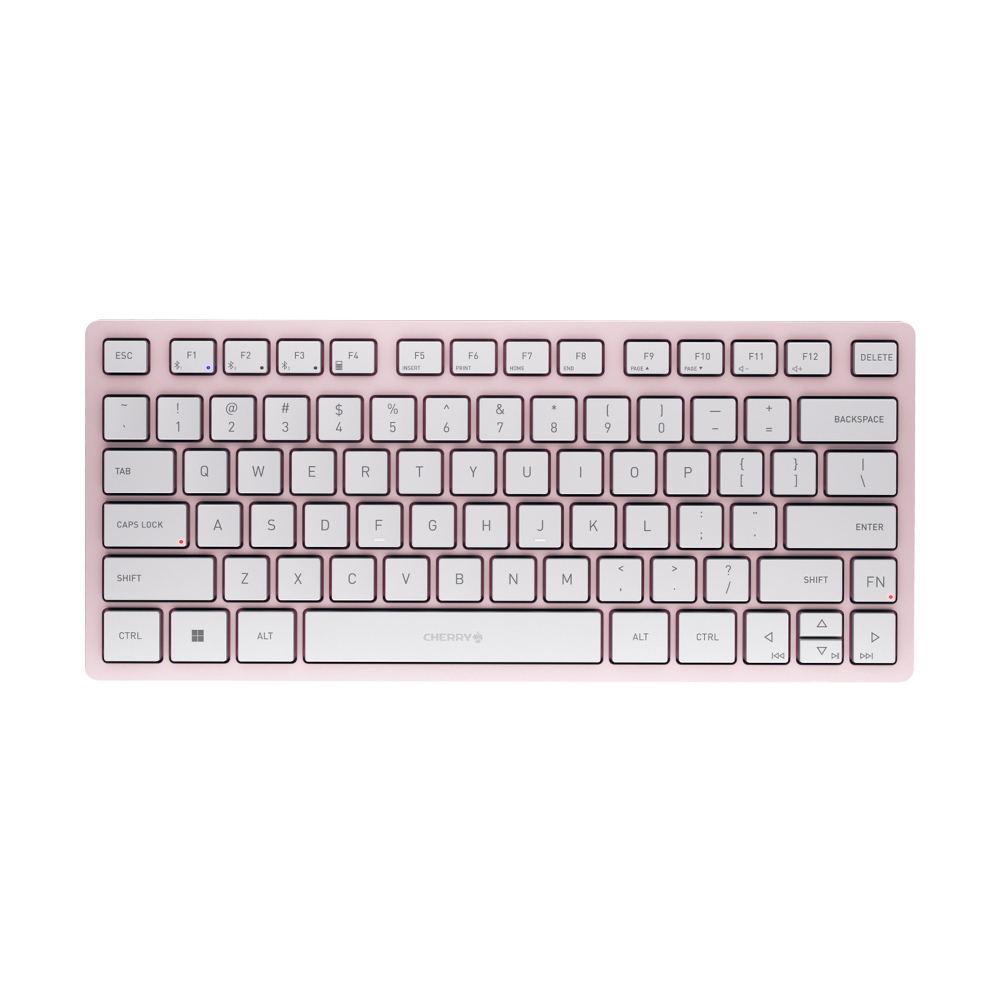 CHERRY KW7100 MINI ��������