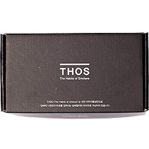 [불명] 도스 금연파이프