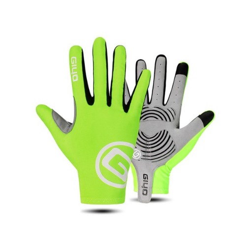 ���� ���̵� ���尩 S02