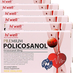 ������ �����̾� �����ڻ�� 60��