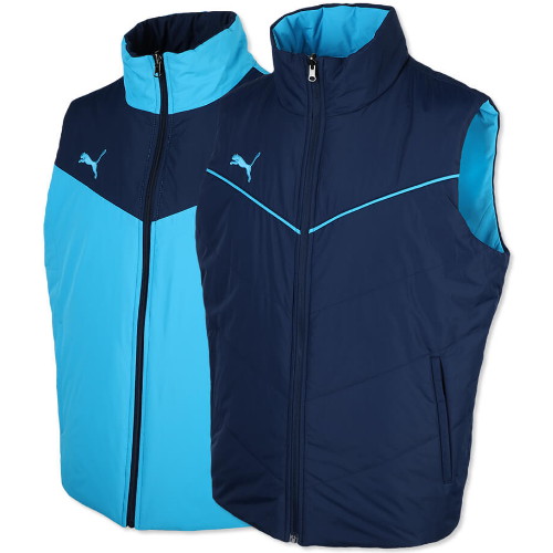 02, 드레스덴블루이미지입니다. 누르면 해당 게시물로 새창이동합니다.