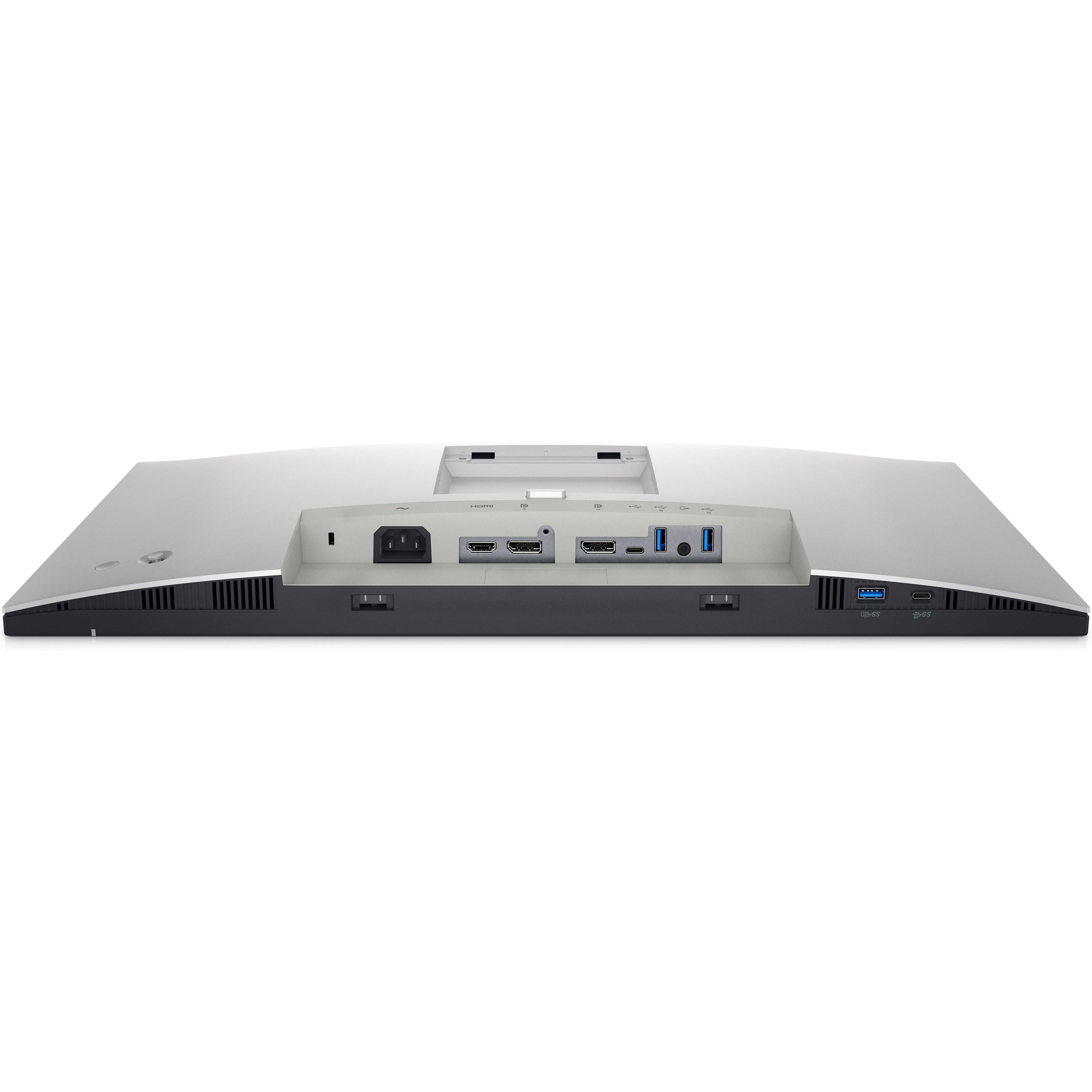 DELL UltraSharp U2422H (�߰�)