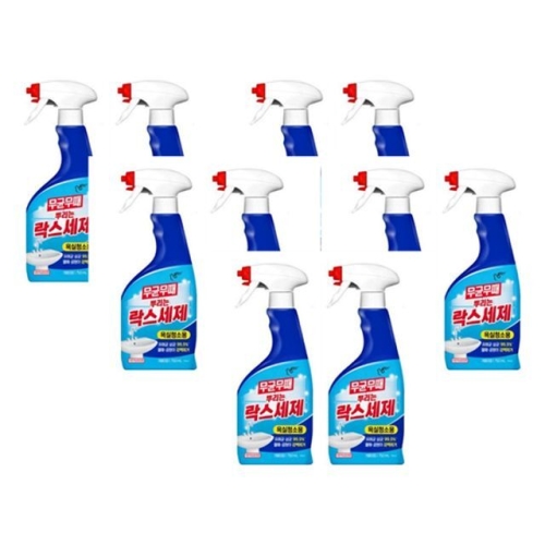 ���� ���չ��� �Ѹ��� �������� ���û�ҿ� 750ml