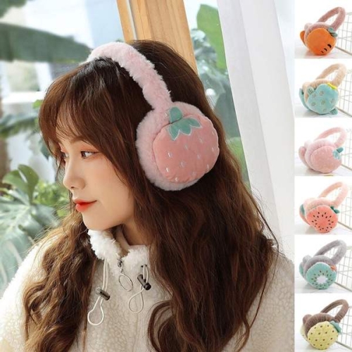 캐릭터 DHU920L2 길이조절 데일리 ELS-043_이미지