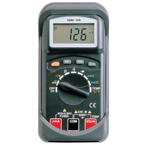 ����Ʈ SDM-126