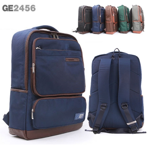 GE_2456 백팩  인기가방 노트북 캐주얼