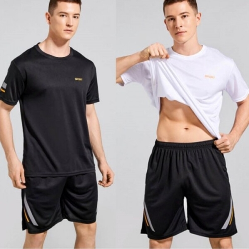 ���ĺ�� �� ������ ���� ��ɼ� ��� ������ �ｺ ���� ��Ʈ DMS-SETA-Q2262336