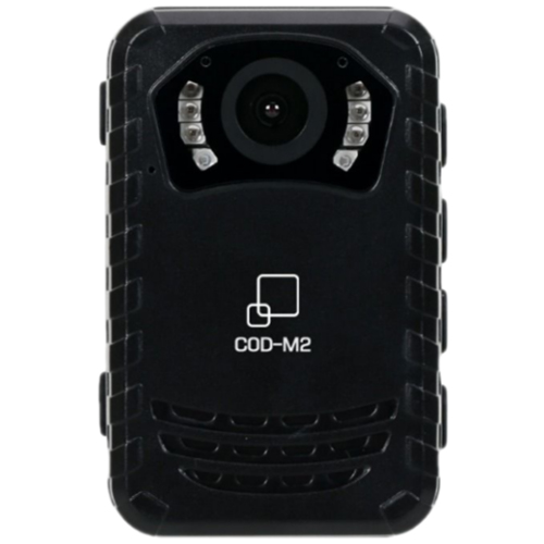 COD-M2
