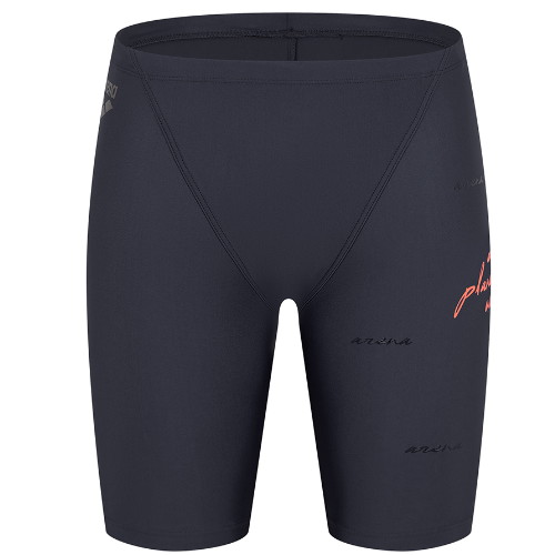 남성 샤이니 4부 A4BM1MF01GRY