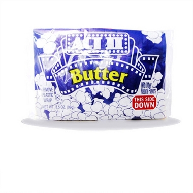 콘아그라 봉지팝콘_이미지