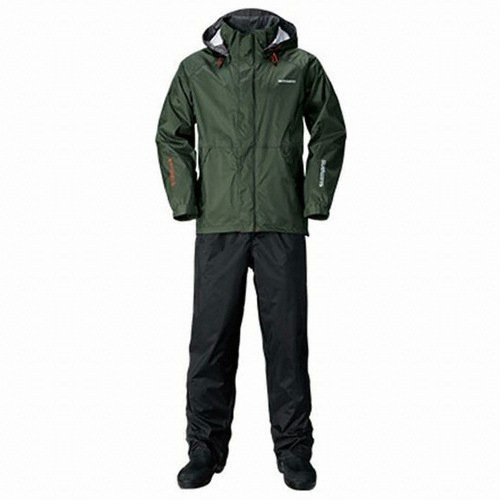 시마노 DS 베이직 슈트 RA-027Q (국내배송)이미지입니다. 누르면 해당 게시물로 새창이동합니다.