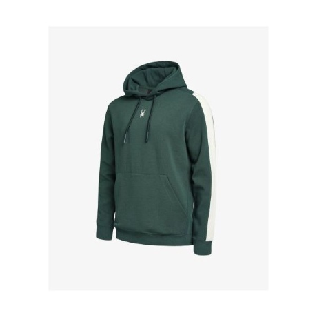 �����̴� ������ ���͸� �ΰ� �ĵ� SPHPCNHD303U-DGN