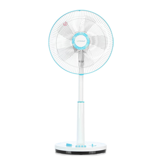 유니맥스 UMF-15406N