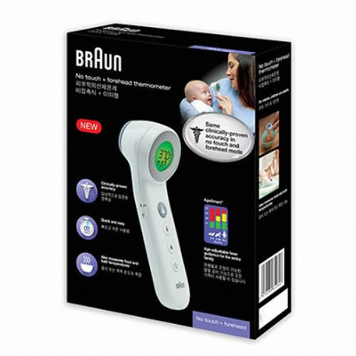 브라운 BNT400 (일반구매)_이미지