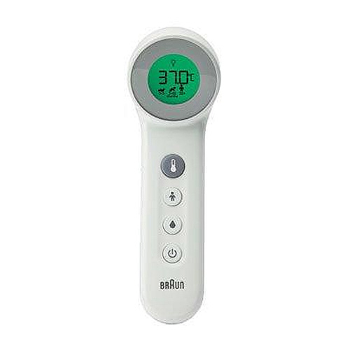 BNT400