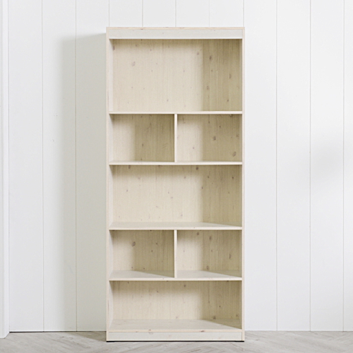 라샘 고다 5단 책장 800_이미지