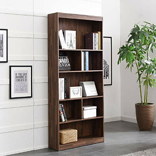 ����Ȩ���� ��� ���� 5�� å�� 800