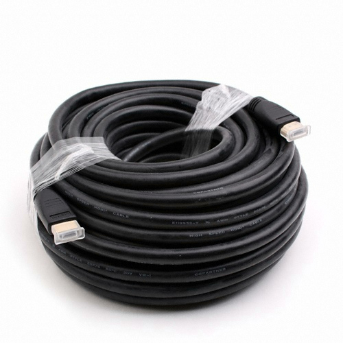 ����Ʈ�� COMS HDMI v1.3b ǥ���� ���̺�