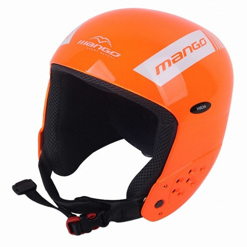 ���� 18/19 ���� �Ƶ��� ��Ű ���