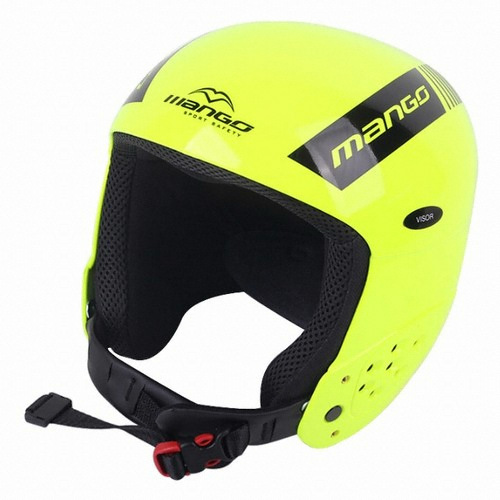 ���� 18/19 ���� �Ƶ��� ��Ű ���