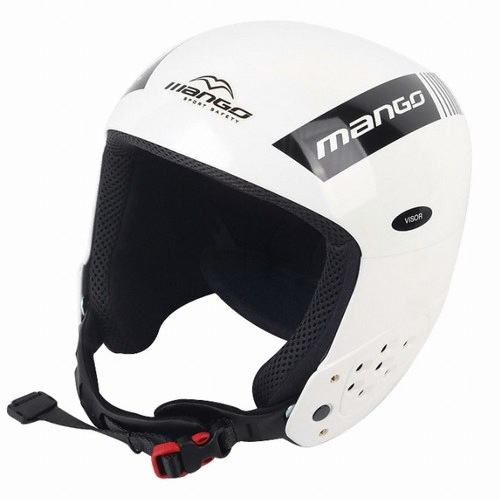 ���� 18/19 ���� �Ƶ��� ��Ű ���