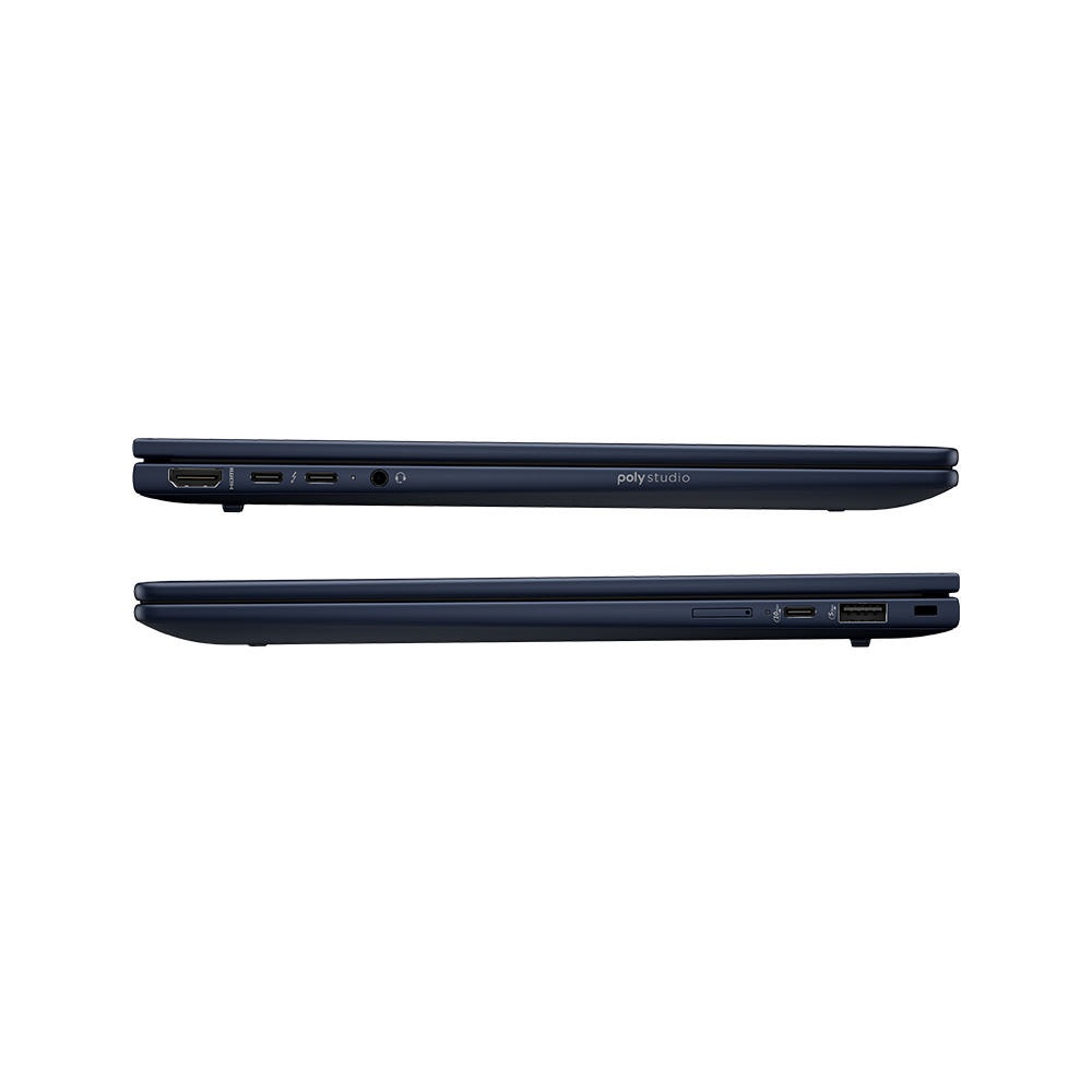 HP ����Ʈ�� X G1i 14 BL5R4PT