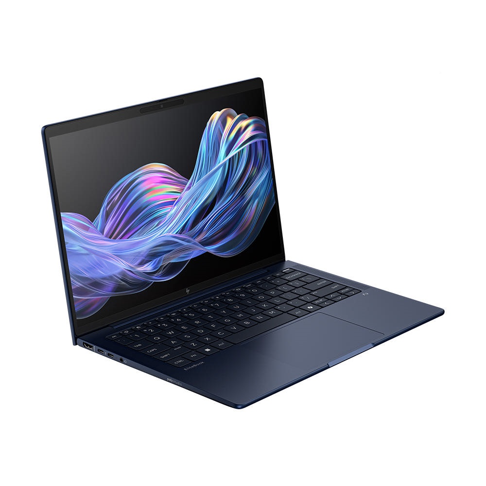 HP 엘리트북 X G1i 14 BL5R4PT (SSD 2TB)_이미지