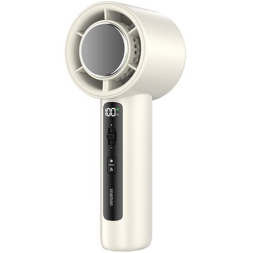 스네몬 YS-F76 (1개)_이미지