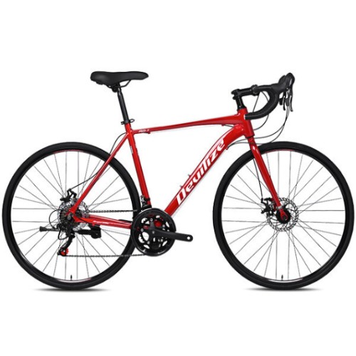 ���̿��������� ��Ÿī�� ���������� RD-1 700C