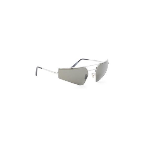  릭오웬스 선글라스 RG0000015 GSLVB 1809 GREY