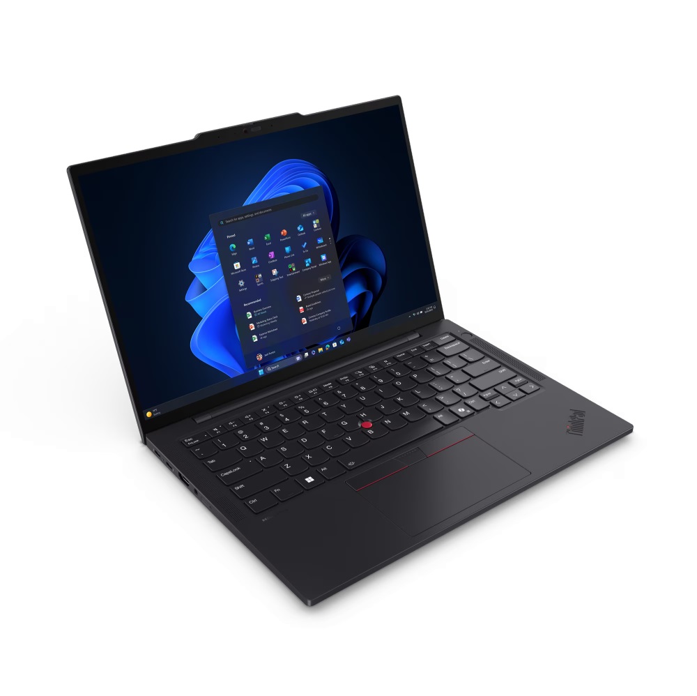 ����� ��ũ�е� T14s Gen6 21R1S02D00 WIN11