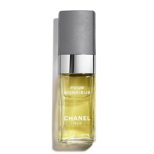 샤넬 뿌르 무슈 EDT (100ml)_이미지