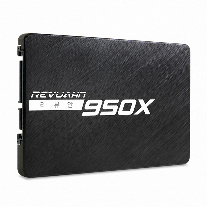 리뷰안 950X Neo (480GB)