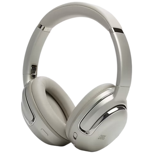 JBL TOUR ONE M2 (해외구매)_이미지