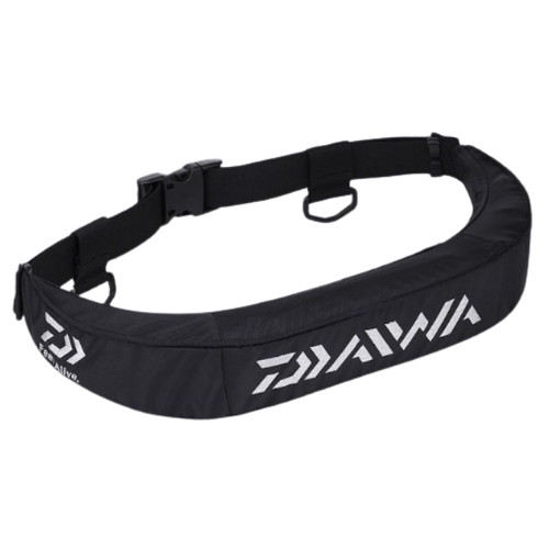 ���̿� DF-9403 �㸮�� �������� ����