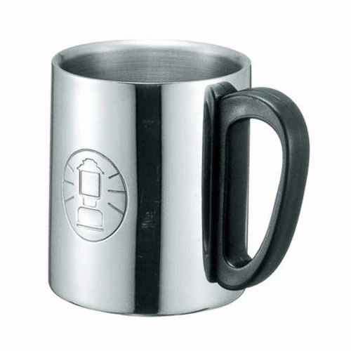 콜맨 더블 스테인리스 머그 300이미지입니다. 누르면 해당 게시물로 새창이동합니다.