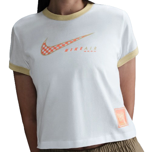 나이키 클럽 반팔 티셔츠 HQ1708-100 (공식판매처)