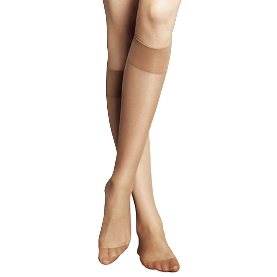 남영비비안 비비안 니하이 와이드밴드 KS1140 (1매)