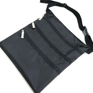 hs-800 아주큰돈가방 <b>복대</b> 앞치마형전대 장사<b>허리</b>쌕