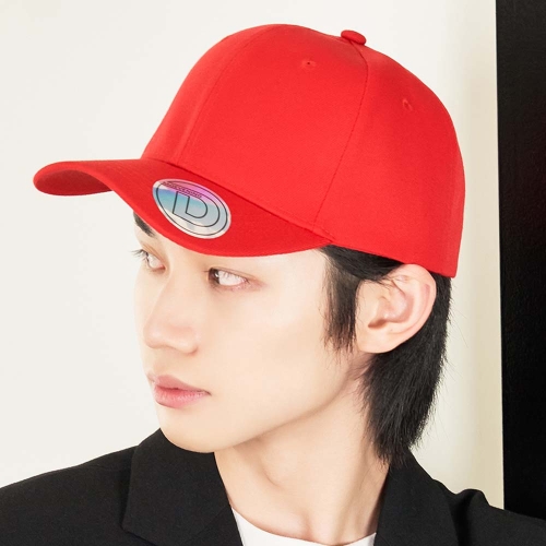 모이브닝 대두 볼캡 블랙 FREE이미지입니다. 누르면 해당 게시물로 새창이동합니다.