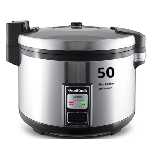 ���� QC-2650ERC