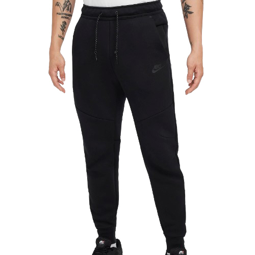 공식판매처이미지입니다. 누르면 해당 게시물로 새창이동합니다.