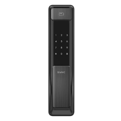 솔리티 싱크 SP-2100이미지입니다. 누르면 해당 게시물로 새창이동합니다.