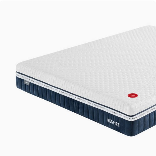 �������� ���� �����Ƿ� ��Ʈ���� K