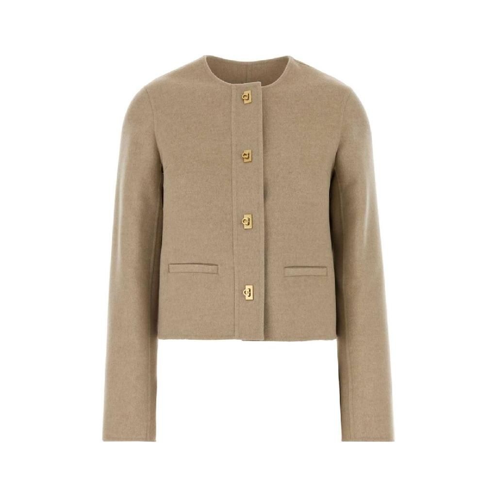 살바토레 G 13I627796648 CHATMELANGE B0442238238