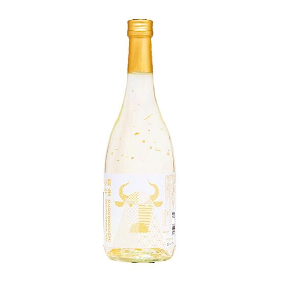 [불명] 오우곤 코우시이미지입니다. 누르면 해당 게시물로 새창이동합니다.