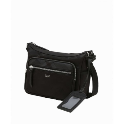 LF �ڽ� TARTAN CHECK ���� üũ ��ī�� ũ�ν��� DCBA6E902BK