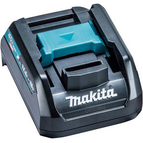 DC40RA용 충전 어댑터 ADP10